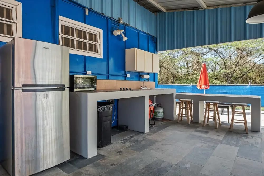 Private Pool | Near Boquerón Beach | Pet-Friendly