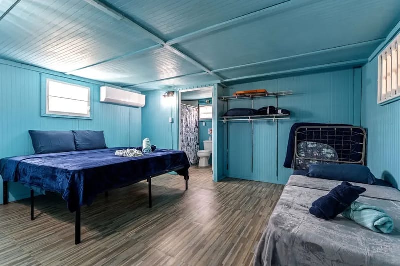 Private Pool | Near Boquerón Beach | Pet-Friendly