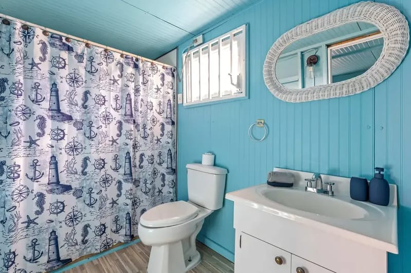 Private Pool | Near Boquerón Beach | Pet-Friendly