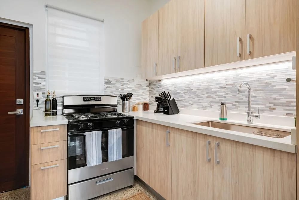 Condado 2BR | Pool | 7-Min Walk to Beach