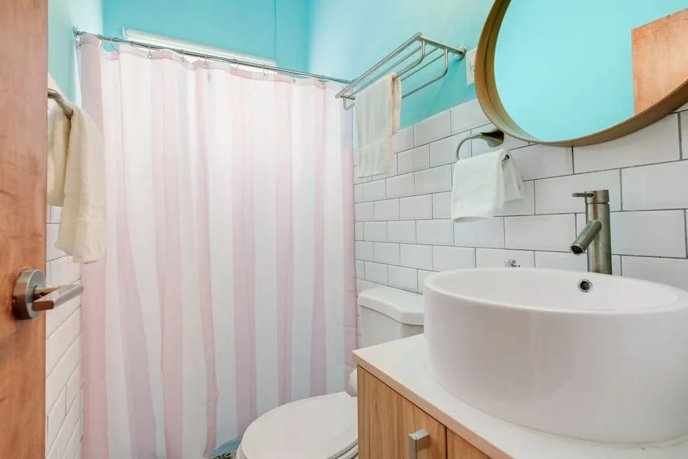 Condado 2BR | Pool | 7-Min Walk to Beach