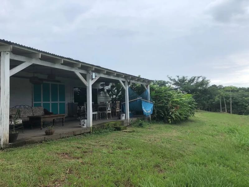Garden Casita property photo
