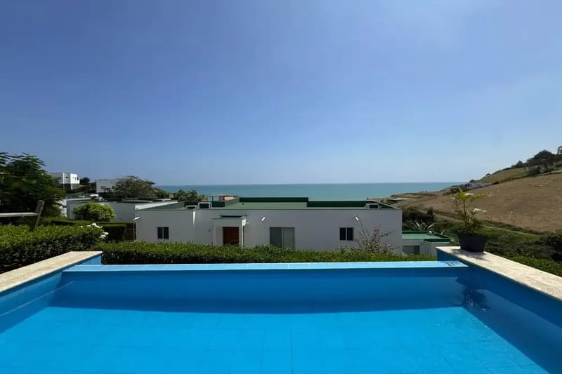Jama | Collection Residence II
