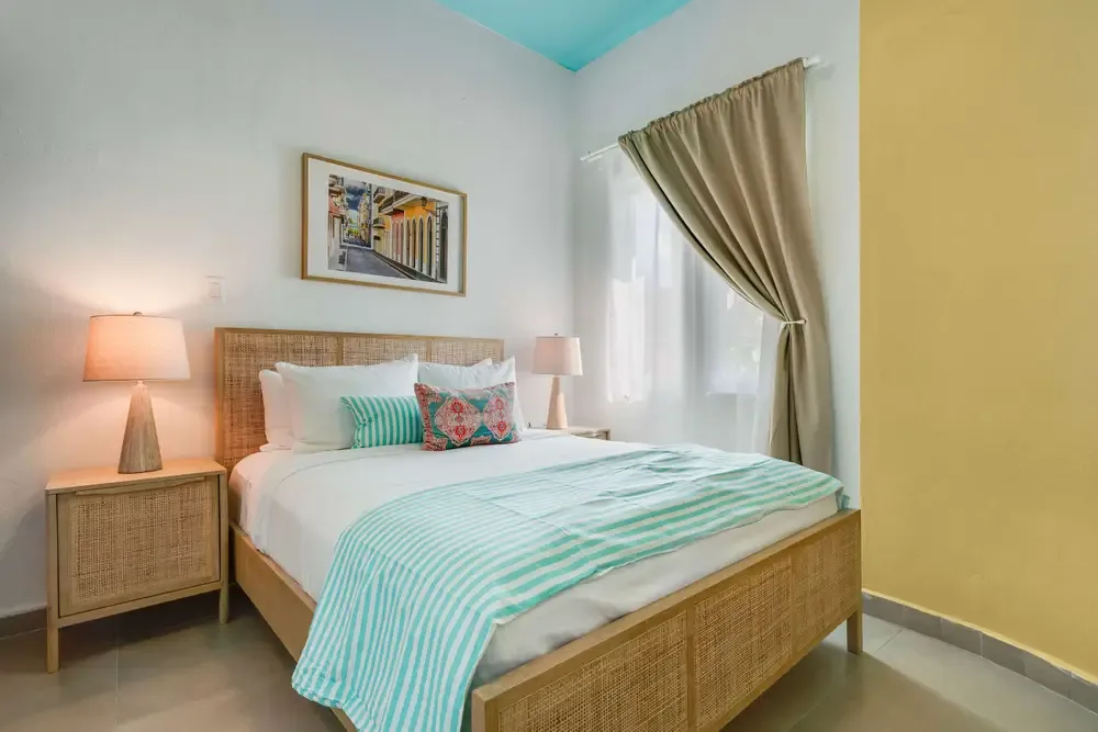 Casa Piccioni property photo