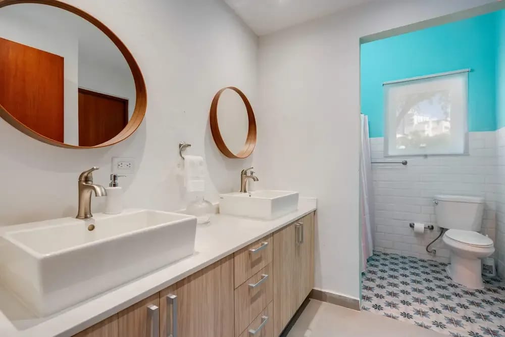 Casa Piccioni property photo
