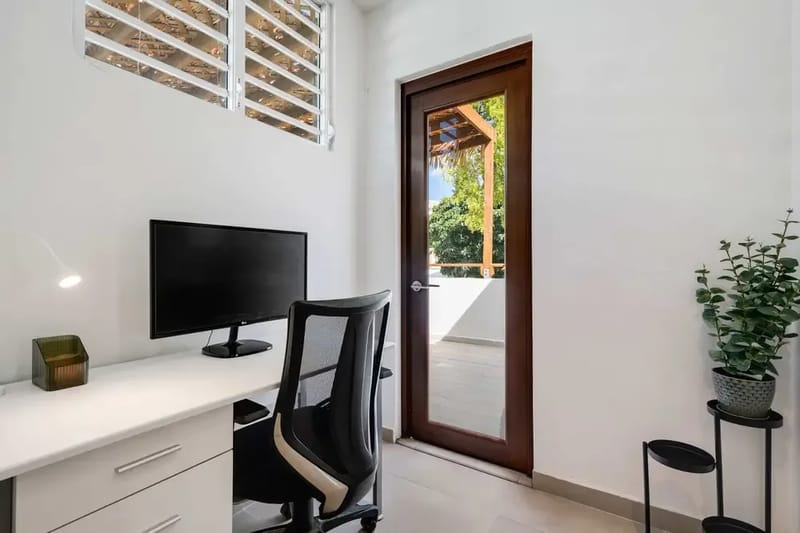 Foto de la propiedad Casa Piccioni