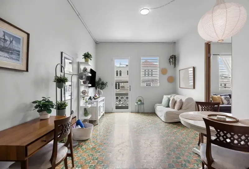 Property gallery photo