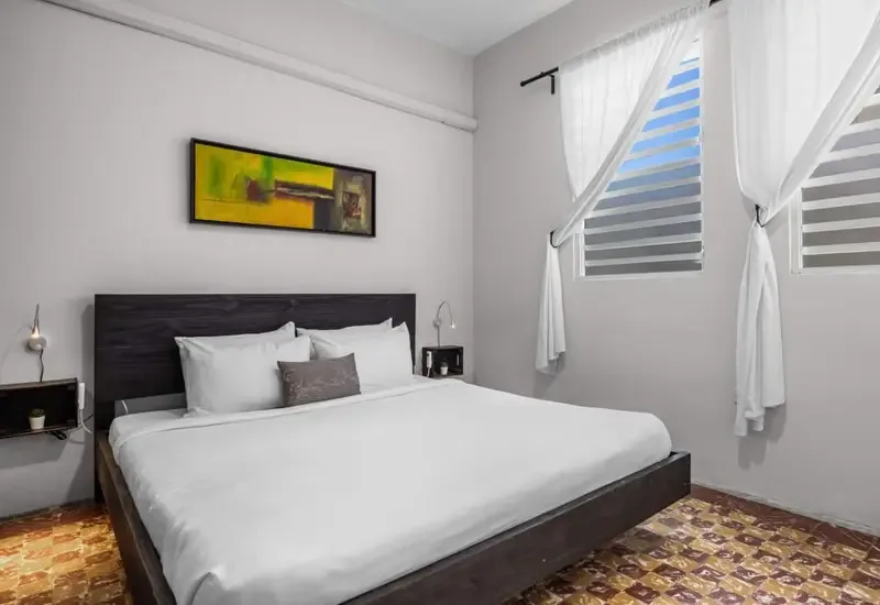Property gallery photo