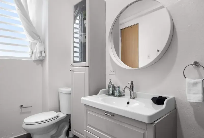 Property gallery photo