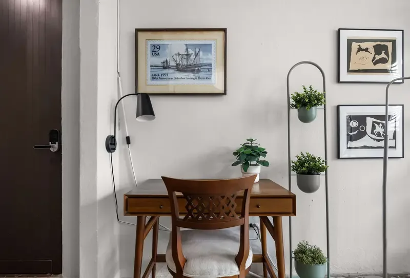 Property gallery photo