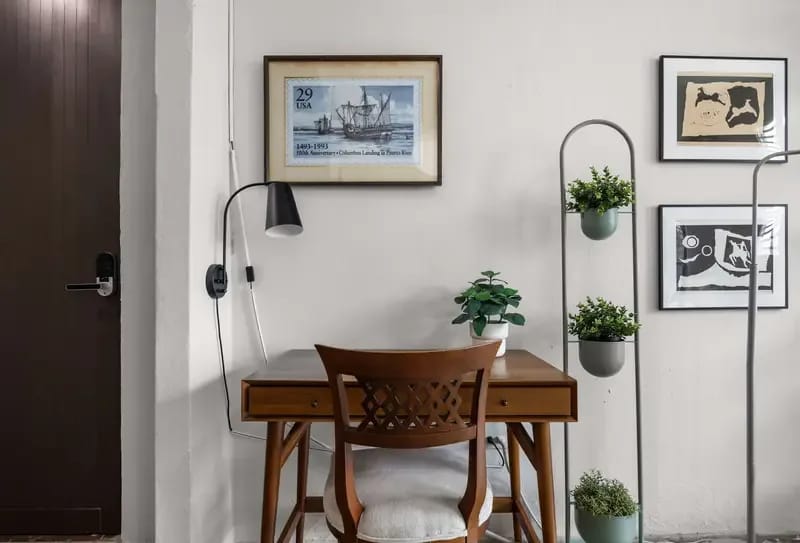 Property gallery photo