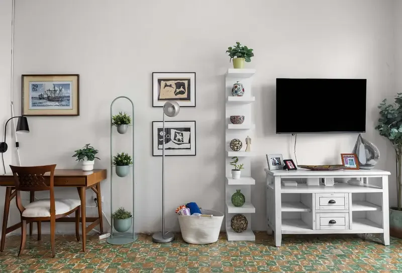 Property gallery photo