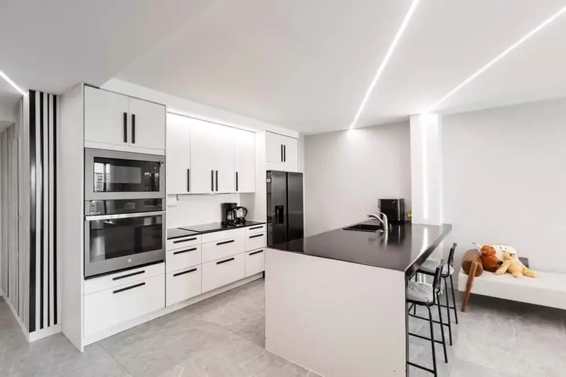 Condado Beachfront | Pool | Great for Groups | Balcony