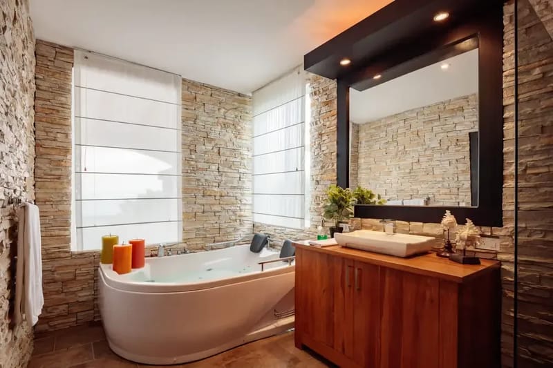 Jama | Collection Residence IV