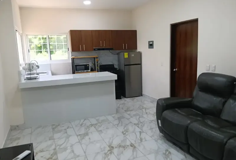 Garden View | Trampoline | Free Parking | Otium