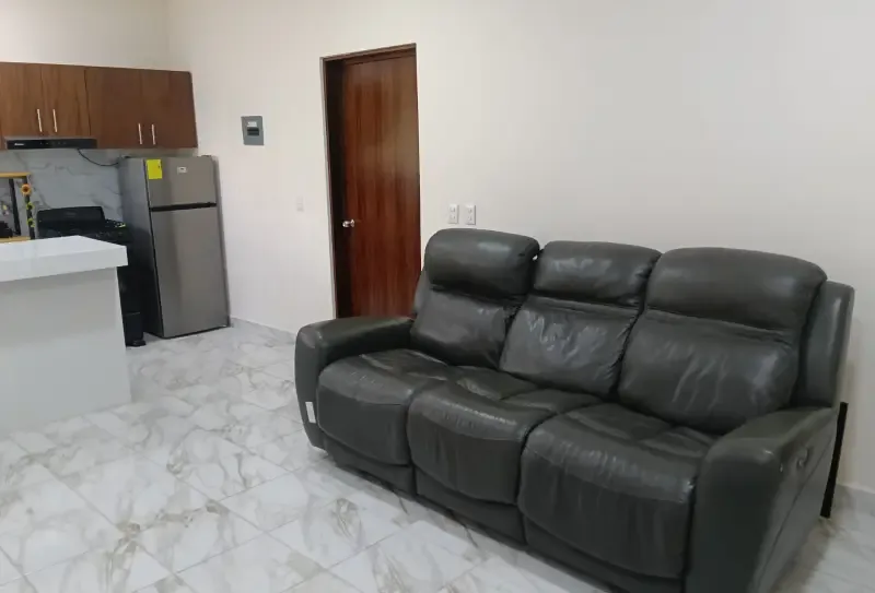 Garden View | Trampoline | Free Parking | Otium