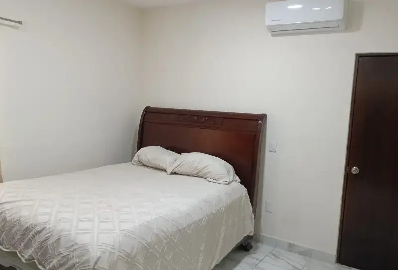 Garden View | Trampoline | Free Parking | Otium