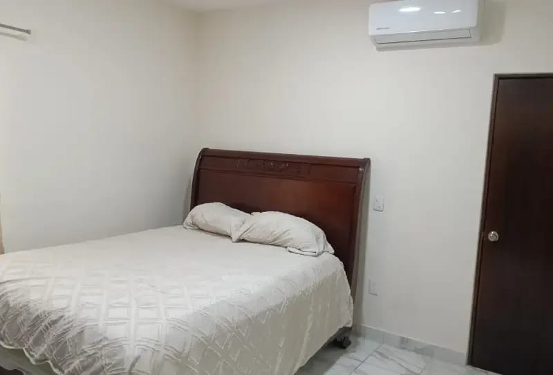 Garden View | Trampoline | Free Parking | Otium