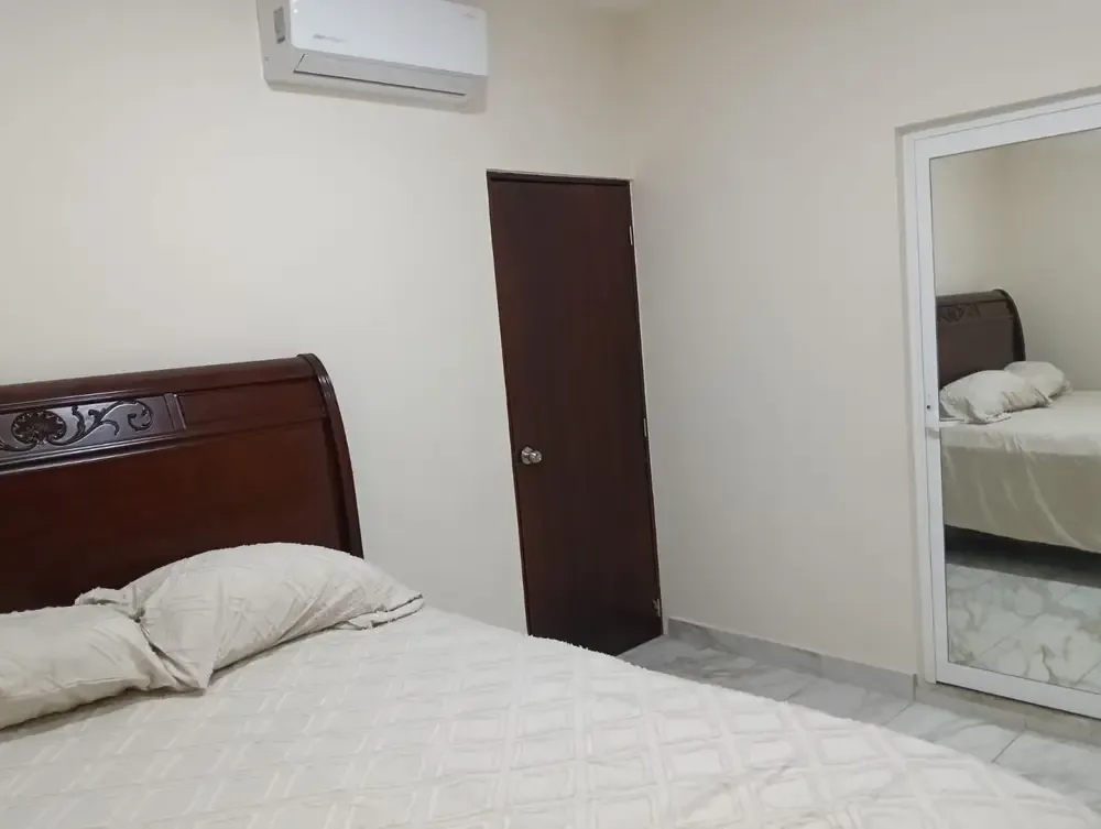 Garden View | Trampoline | Free Parking | Otium