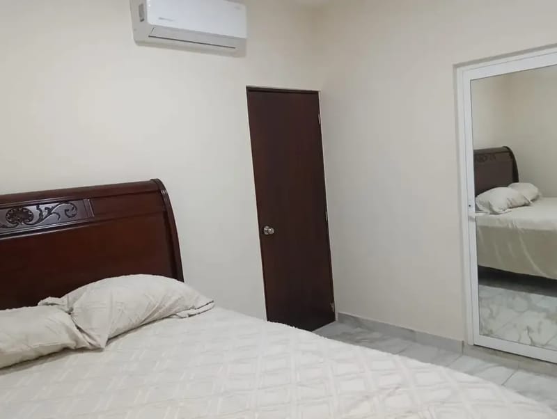 Garden View | Trampoline | Free Parking | Otium