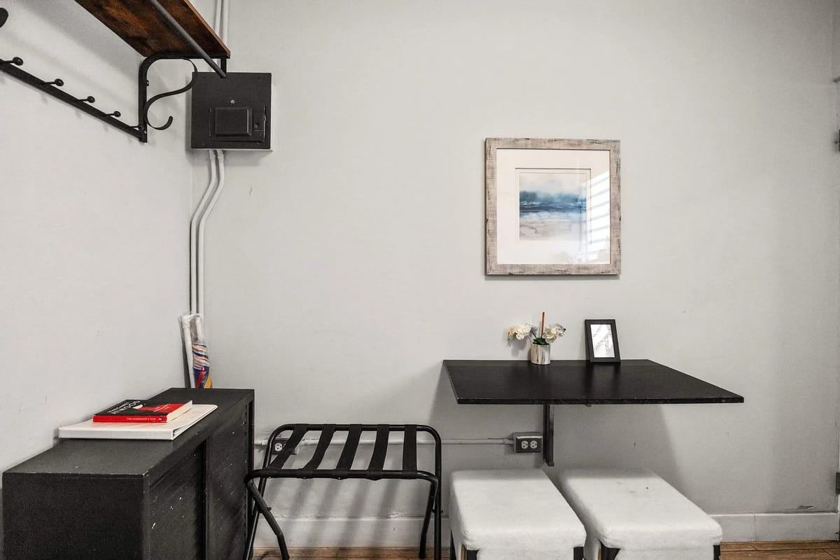 sdj4k1nfvcczs86w7dwe