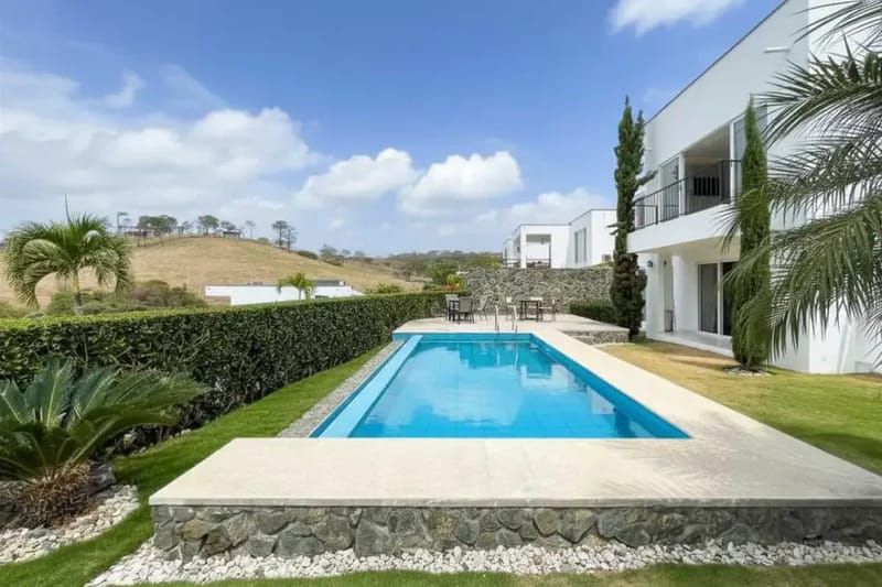 Jama | Residencia Collection I 11