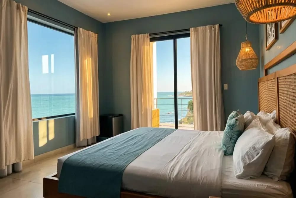 Property gallery photo