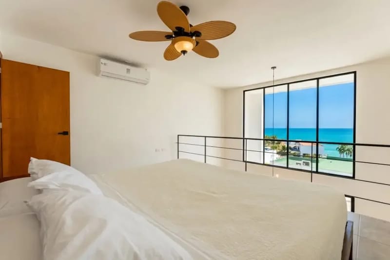 Jama | Collection Residence III