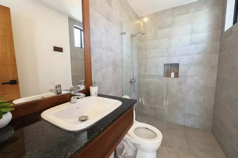 Jama | Collection Residence III