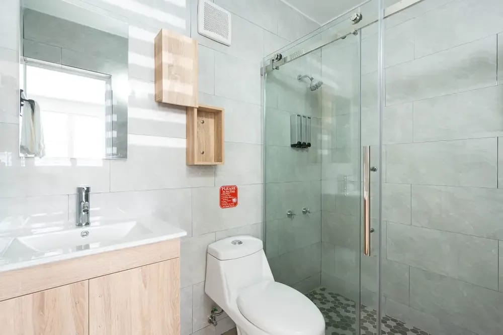 3 Studios | Playa del Yunque 12 Min | Sleeps 6