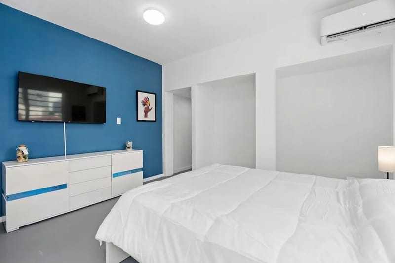 Property gallery image.