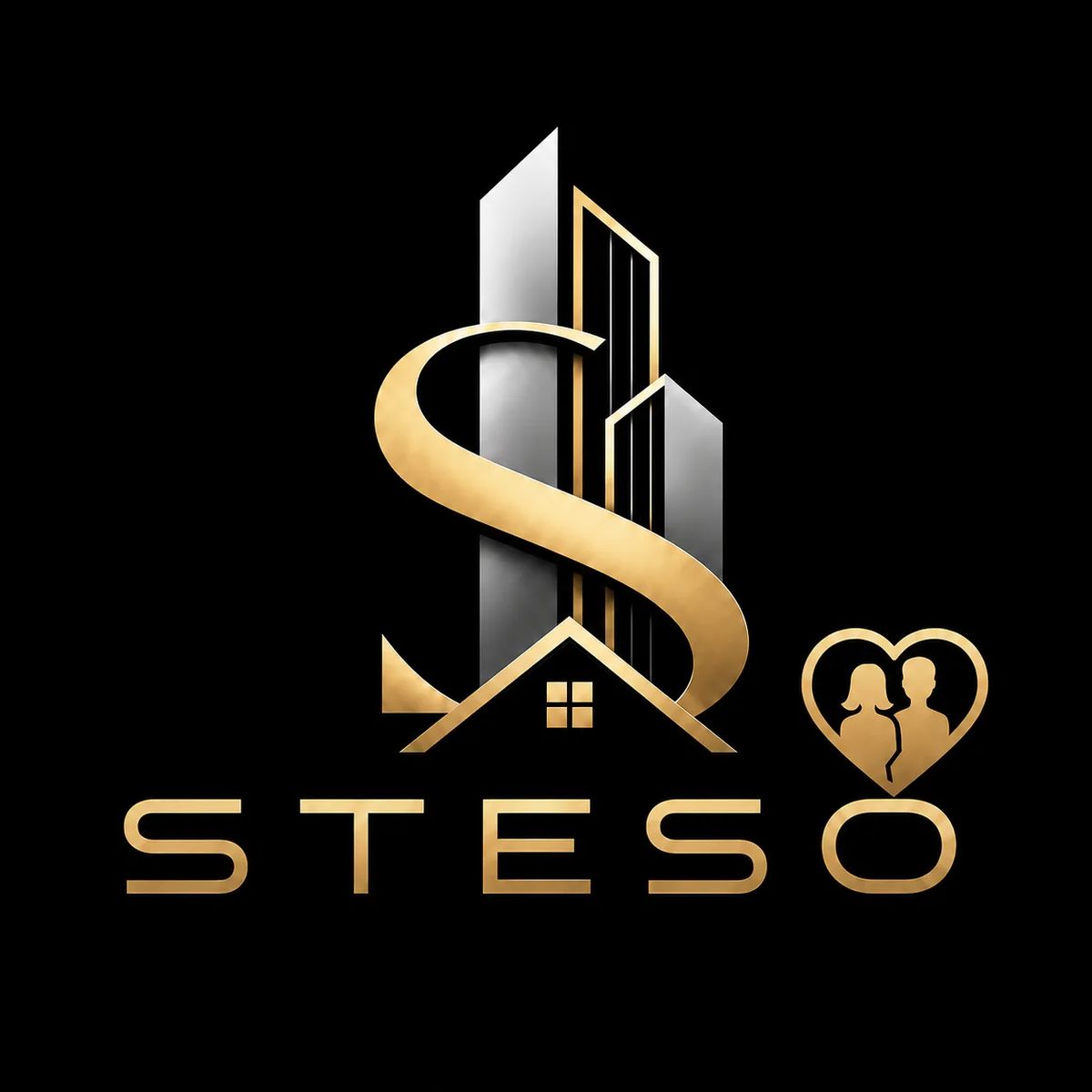 STESO Vacations - Laketown Wharf #1236