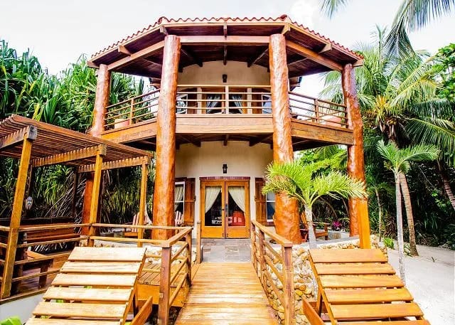 Solaria Villas II