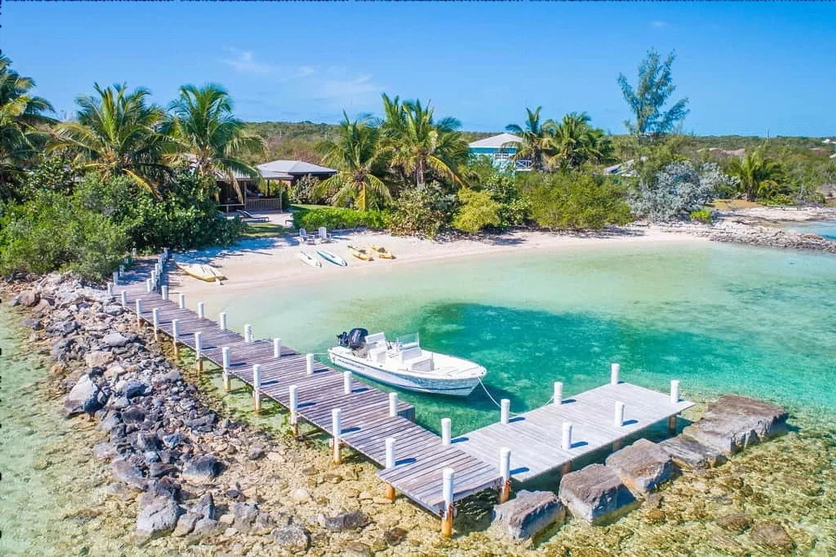 Aqua Sound