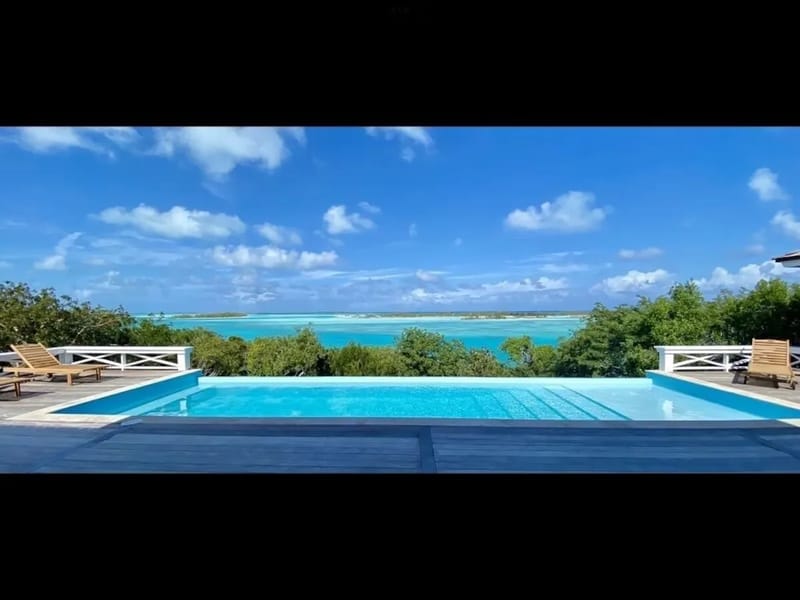 Amani House