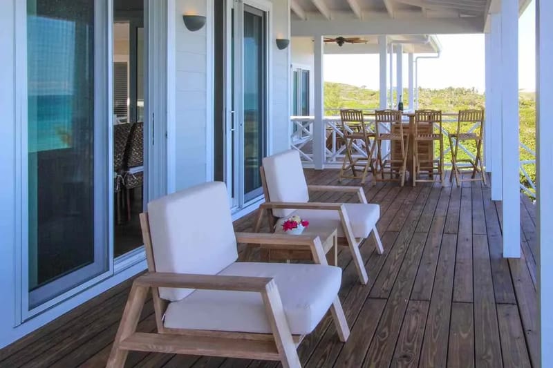Love Beach property photo