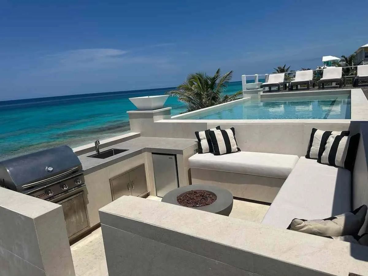 Love Beach property photo