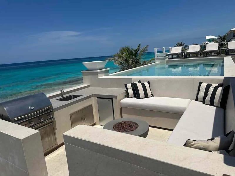 Love Beach property photo