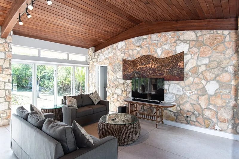 Cottage at Palmetto Bay