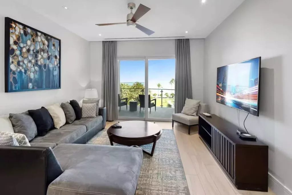 ONE Cable Beach Residence 301