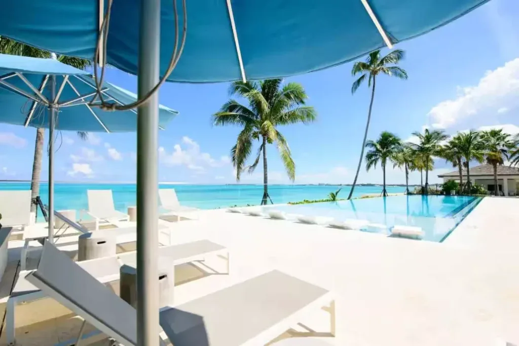 ONE Cable Beach Residence 301