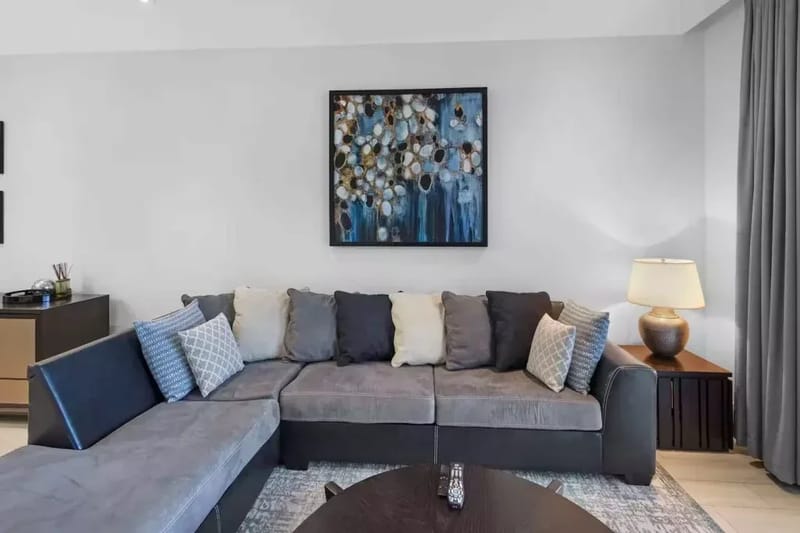 ONE Cable Beach Residence 301