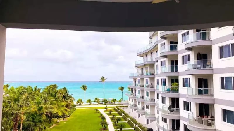 ONE Cable Beach Residence 301
