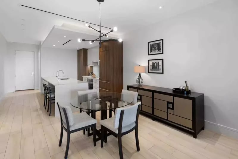 ONE Cable Beach Residence 301
