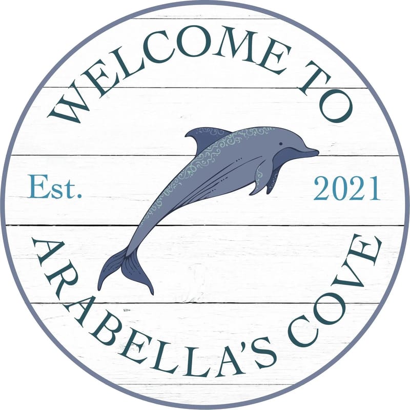 Arabella's Cove