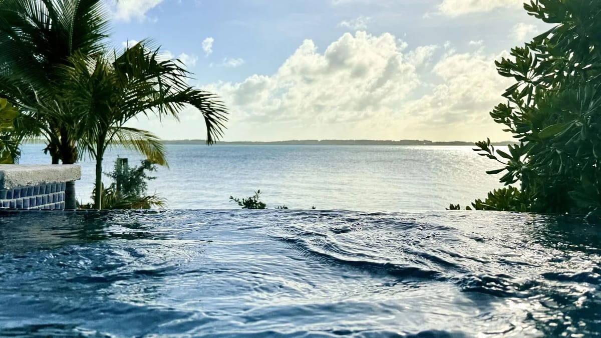 Coconut Shy Cottage