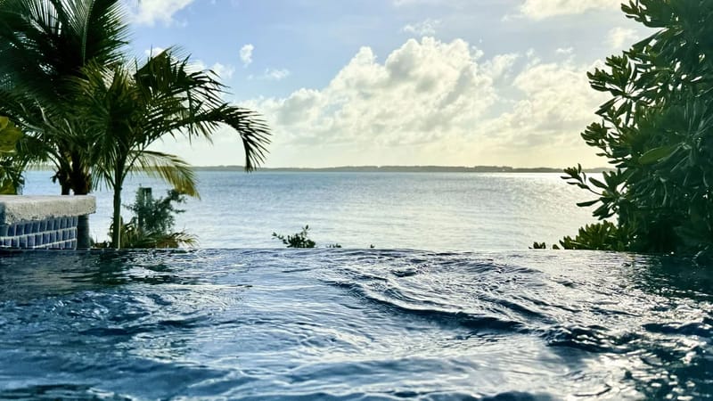 Coconut Shy Cottage