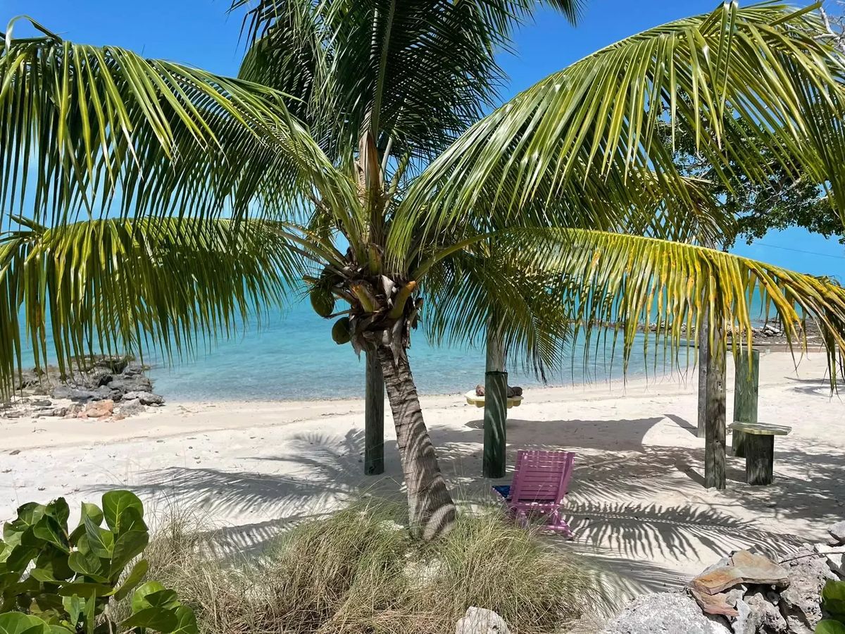 Foto de la propiedad Grotto Bay