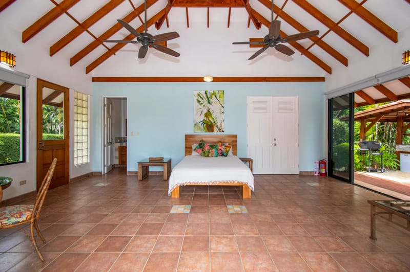 Casa Shanti