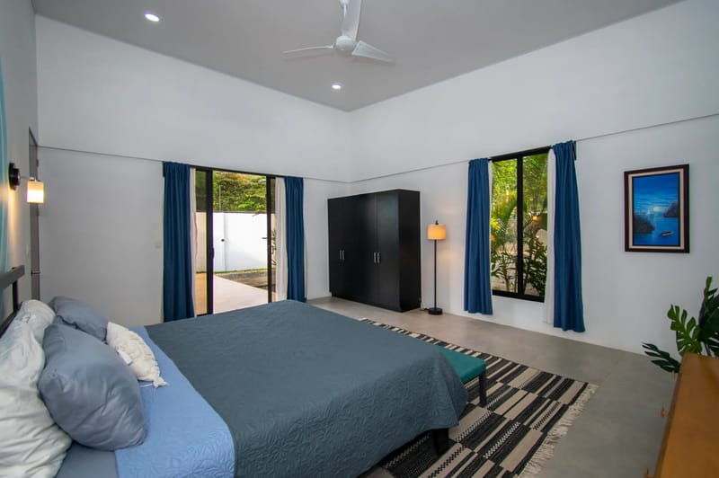 Casa Coral Dream